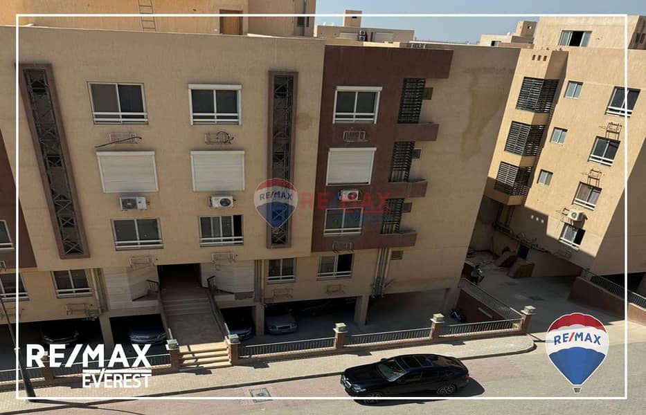 3 WhatsApp Image 2025-07-10 at 2.14. 25 PM. jpeg