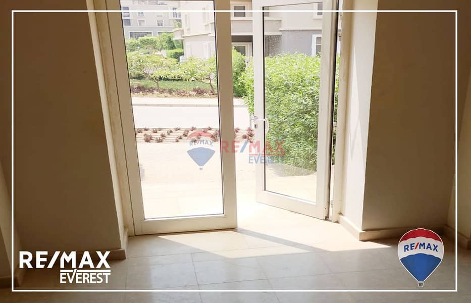 3 WhatsApp Image 2025-07-01 at 1.29. 54 PM (2). jpeg