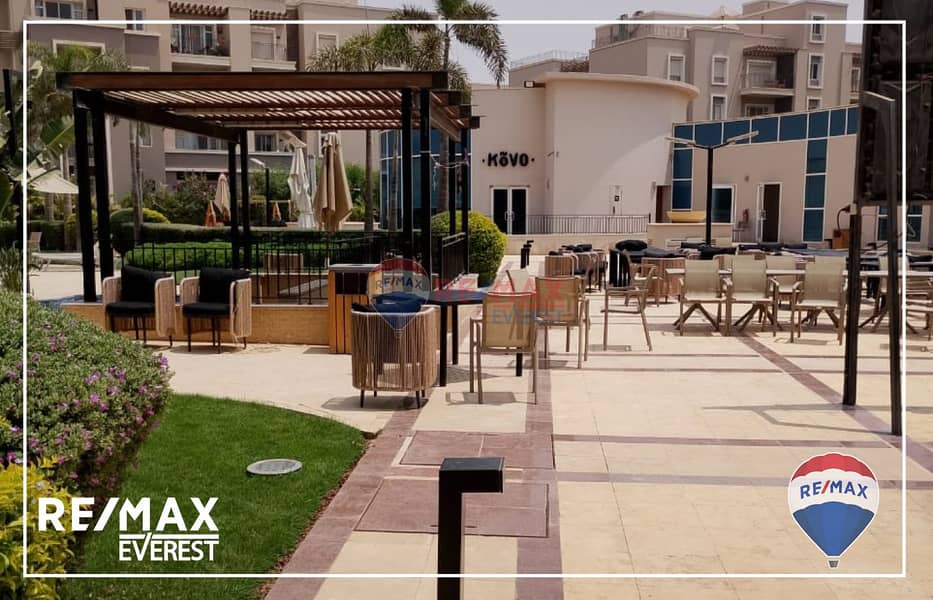 4 WhatsApp Image 2025-07-01 at 1.30. 00 PM. jpeg