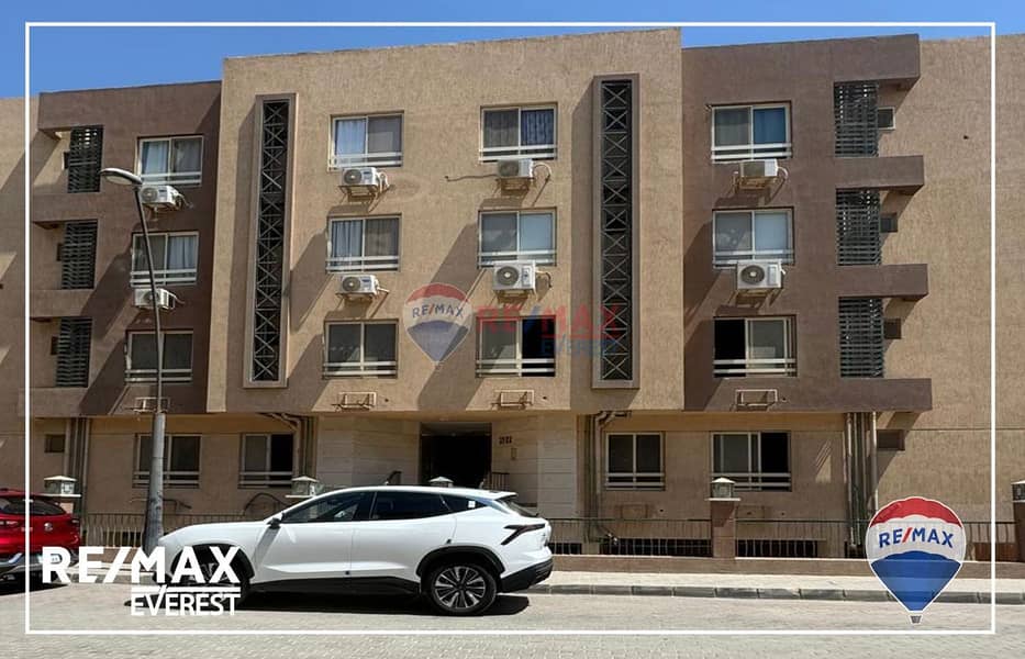 4 WhatsApp Image 2025-07-10 at 2.14. 26 PM. jpeg