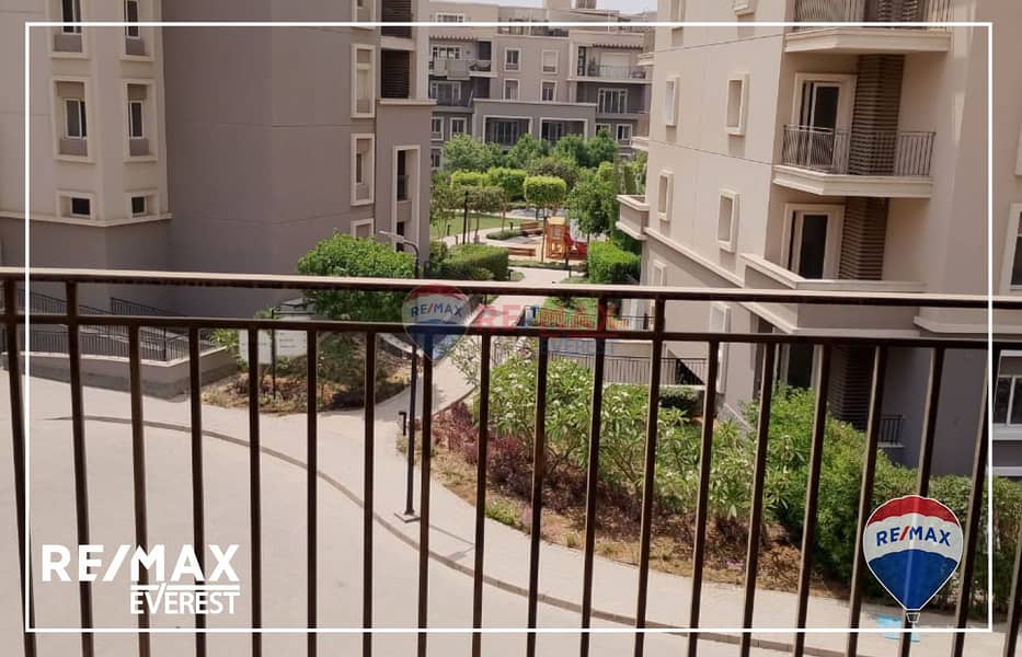 5 WhatsApp Image 2025-07-01 at 1.30. 02 PM (1). jpeg