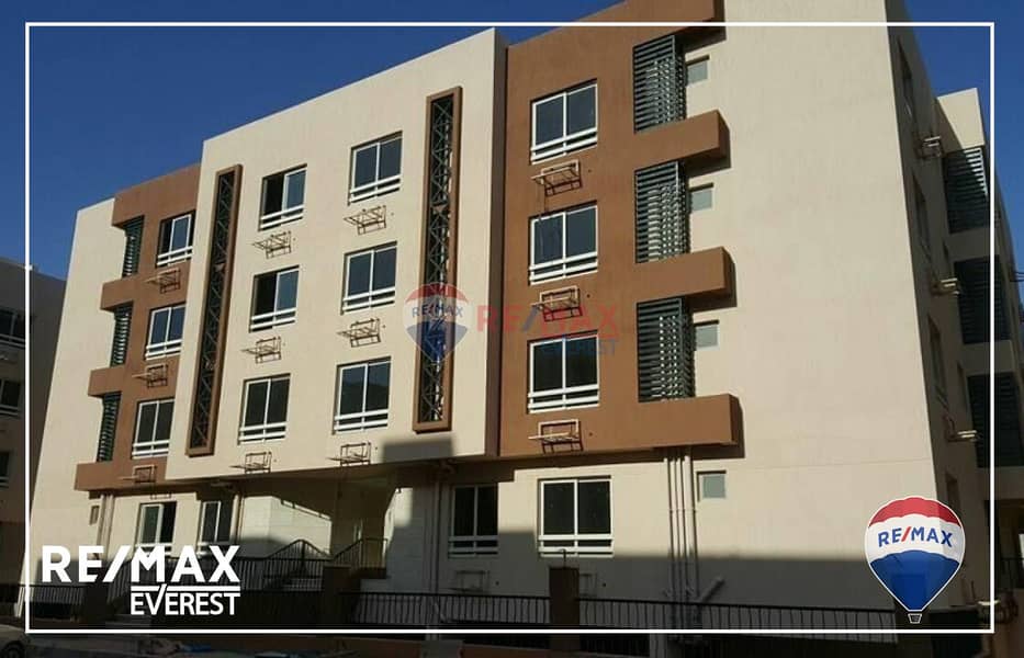 5 WhatsApp Image 2025-07-10 at 2.15. 02 PM. jpeg