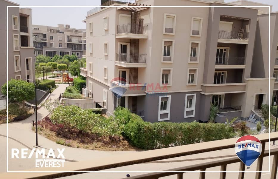 6 WhatsApp Image 2025-07-01 at 1.30. 03 PM. jpeg