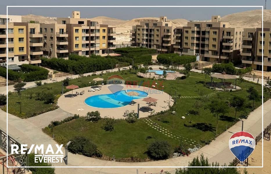 6 WhatsApp Image 2025-07-10 at 2.15. 05 PM. jpeg