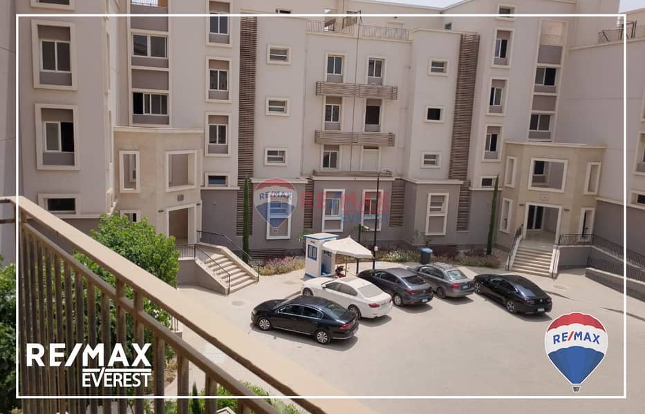 7 WhatsApp Image 2025-07-01 at 1.30. 03 PM (1). jpeg