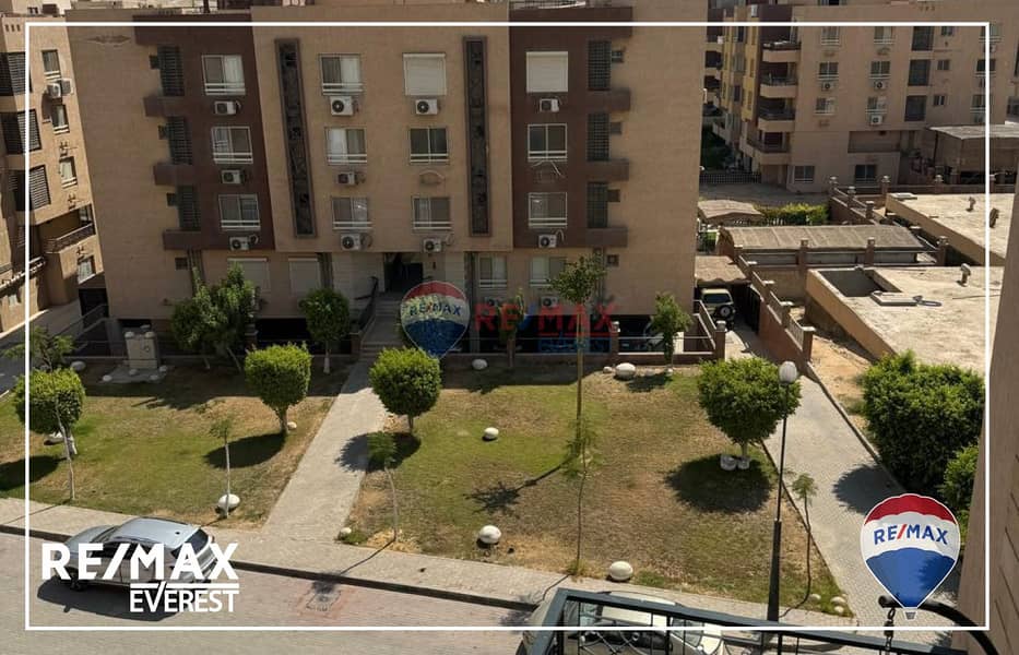 7 WhatsApp Image 2025-07-10 at 2.15. 06 PM (1). jpeg