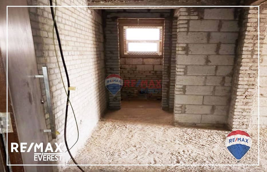 8 WhatsApp Image 2025-07-01 at 1.29. 54 PM (1). jpeg