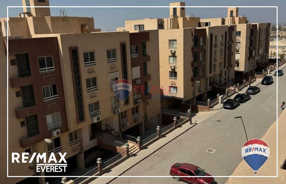 8 WhatsApp Image 2025-07-10 at 2.15. 06 PM. jpeg