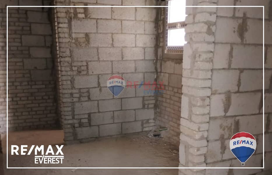 9 WhatsApp Image 2025-07-01 at 1.30. 00 PM (1). jpeg