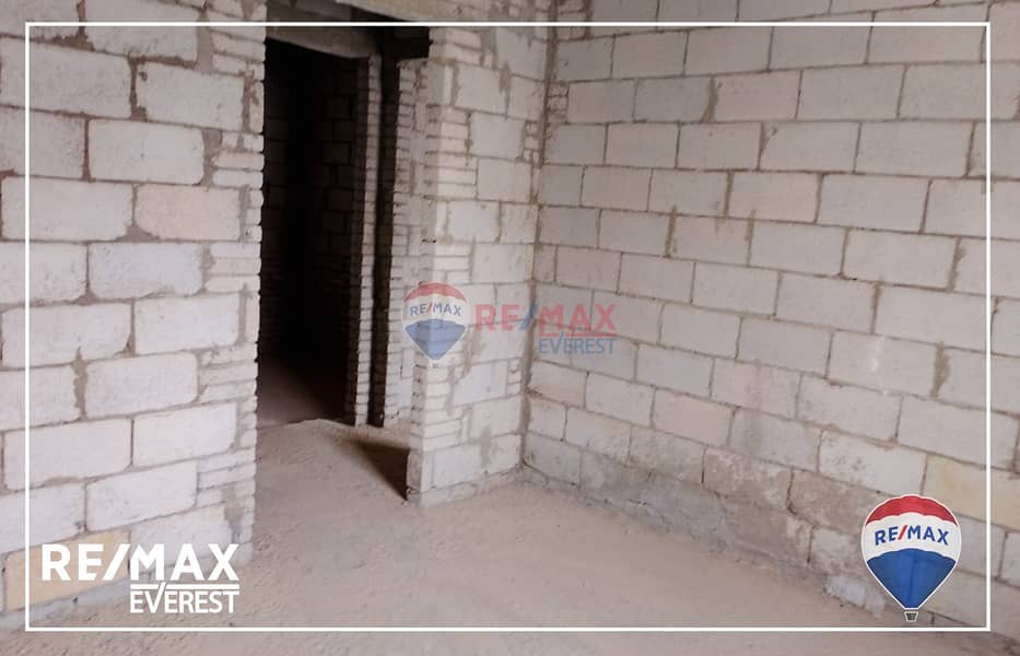 10 WhatsApp Image 2025-07-01 at 1.30. 01 PM (1). jpeg