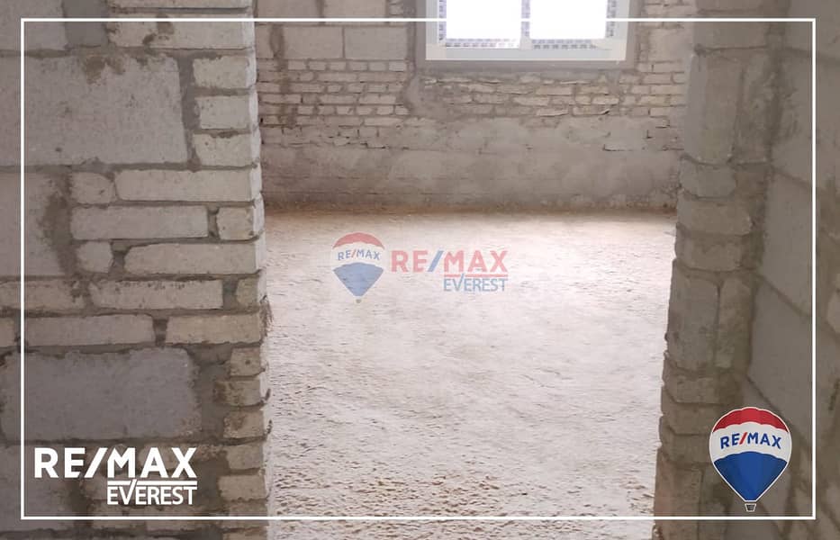 11 WhatsApp Image 2025-07-01 at 1.30. 01 PM. jpeg