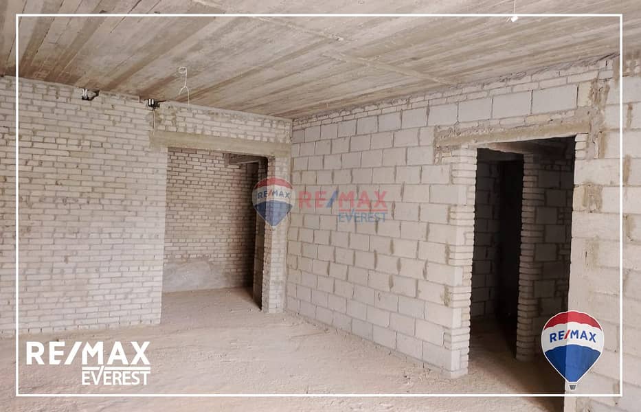 12 WhatsApp Image 2025-07-01 at 1.30. 02 PM. jpeg