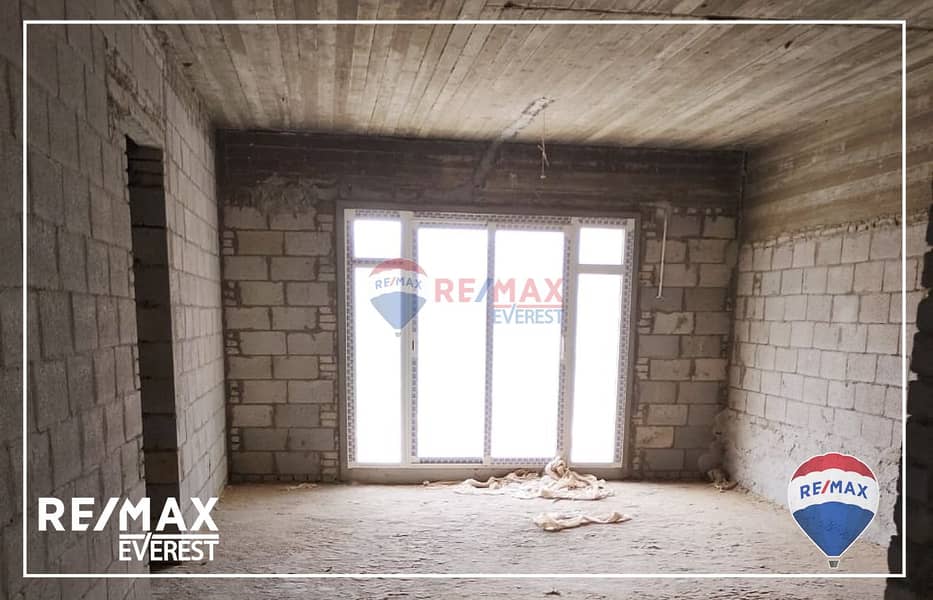 13 WhatsApp Image 2025-07-01 at 1.30. 03 PM (2). jpeg