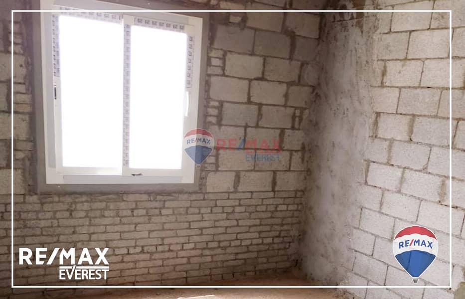 14 WhatsApp Image 2025-07-01 at 1.30. 04 PM (1). jpeg