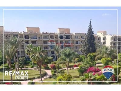 شقة 3 غرف نوم للبيع في الشيخ زايد، الجيزة - e3f06440-2a88-4516-8e1a-f9c26f7ea390. jfif. jpg