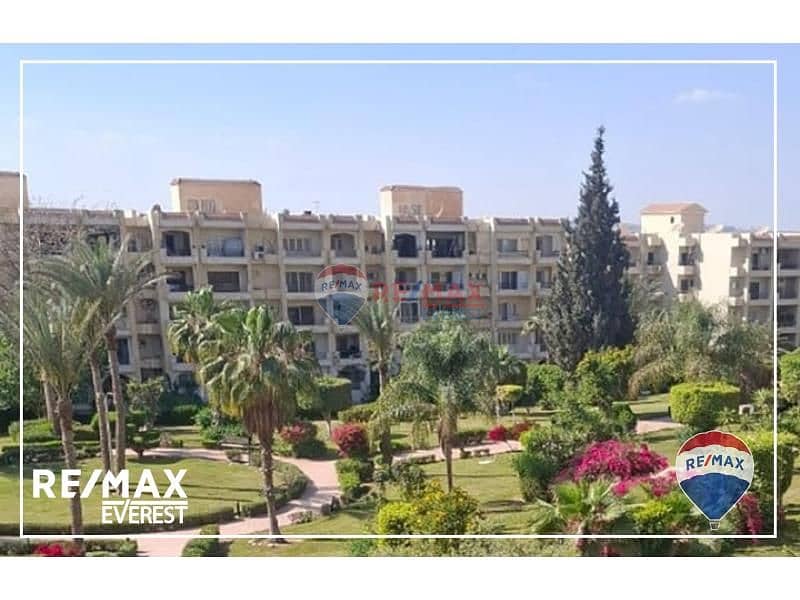 e3f06440-2a88-4516-8e1a-f9c26f7ea390. jfif. jpg