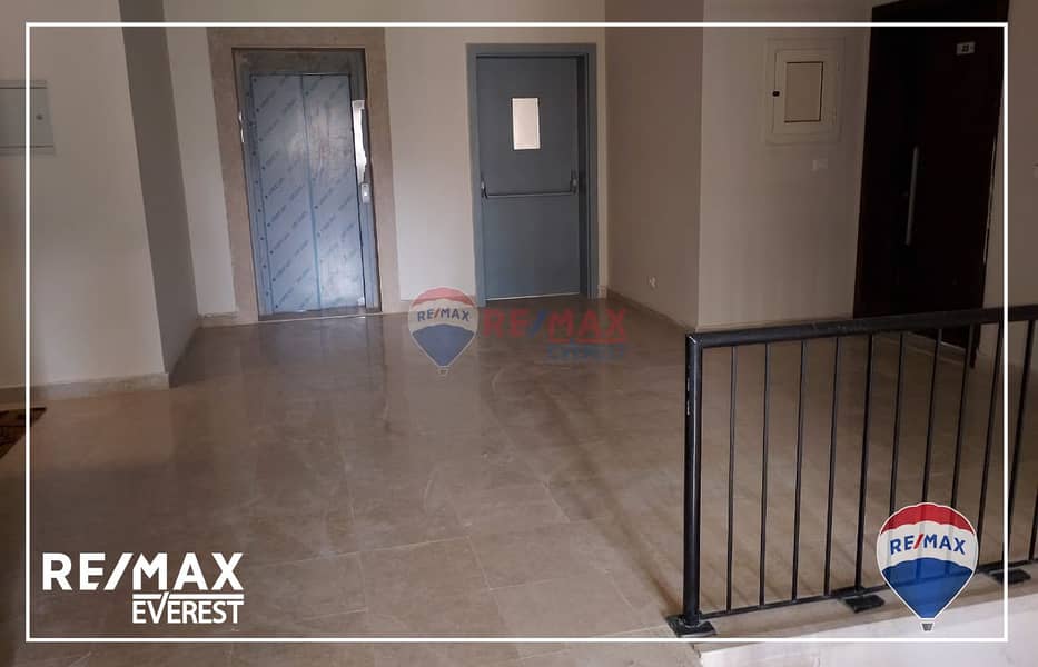 15 WhatsApp Image 2025-07-01 at 1.30. 04 PM. jpeg