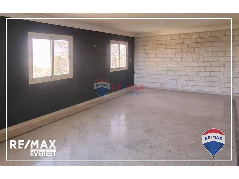 2 1e195b82-5fc2-4e1d-b2ea-ee2ea57b831e. jfif. jpg