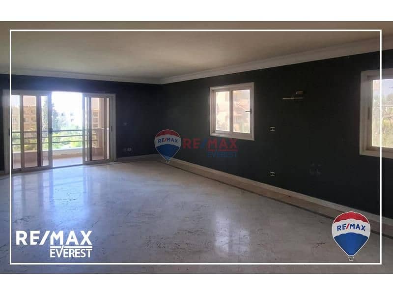 3 2122ec57-fb17-4cec-b658-8b6a2f51a755. jfif. jpg