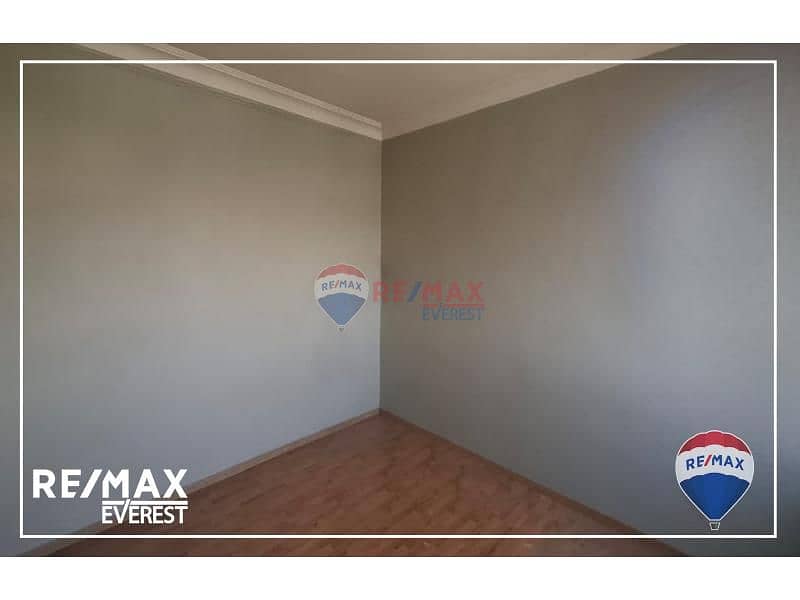 5 8c2d2849-cac8-42cc-888b-f43de41d1a55. jfif. jpg