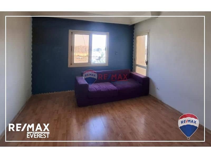 6 8cc8fe21-77b6-4a05-a4ee-9bd455319a45. jfif. jpg