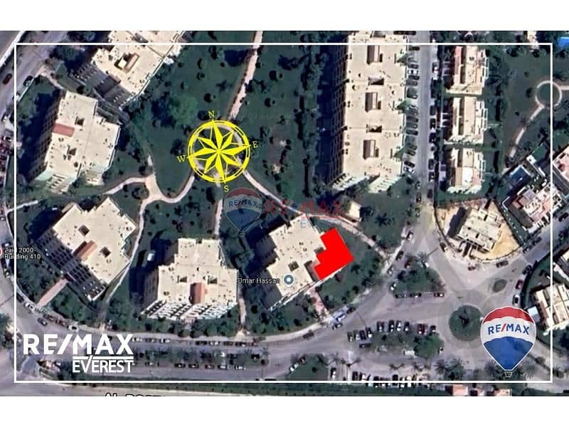 7 9f712120-6f9a-49e2-b3ca-84160c6e48ea. jfif. jpg