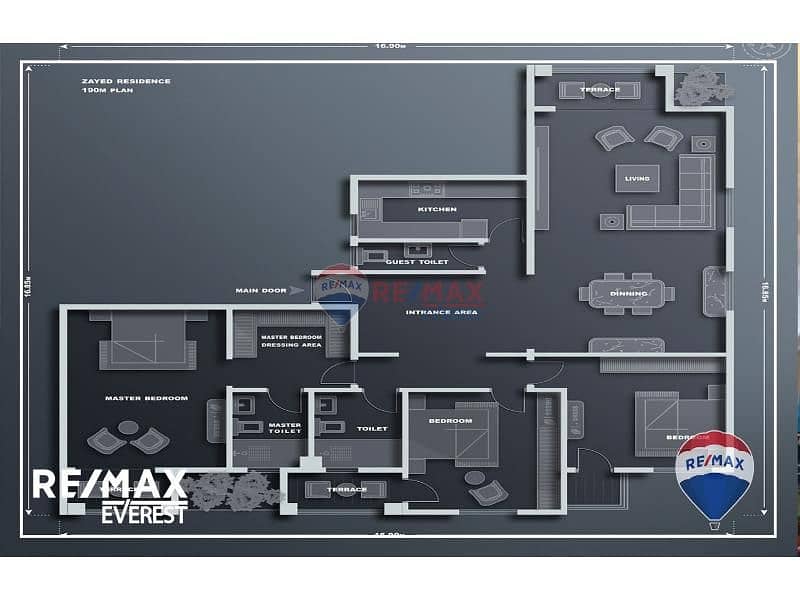 8 ed22400a-a0cc-4176-b8b1-603481768983. jfif. jpg