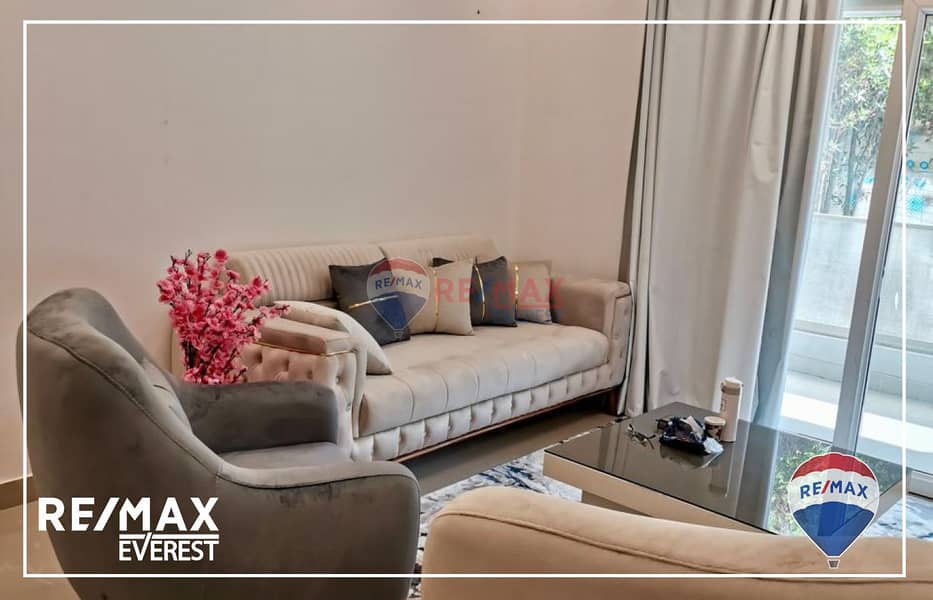 WhatsApp Image 2025-07-23 at 12.39. 11 PM (1). jpeg