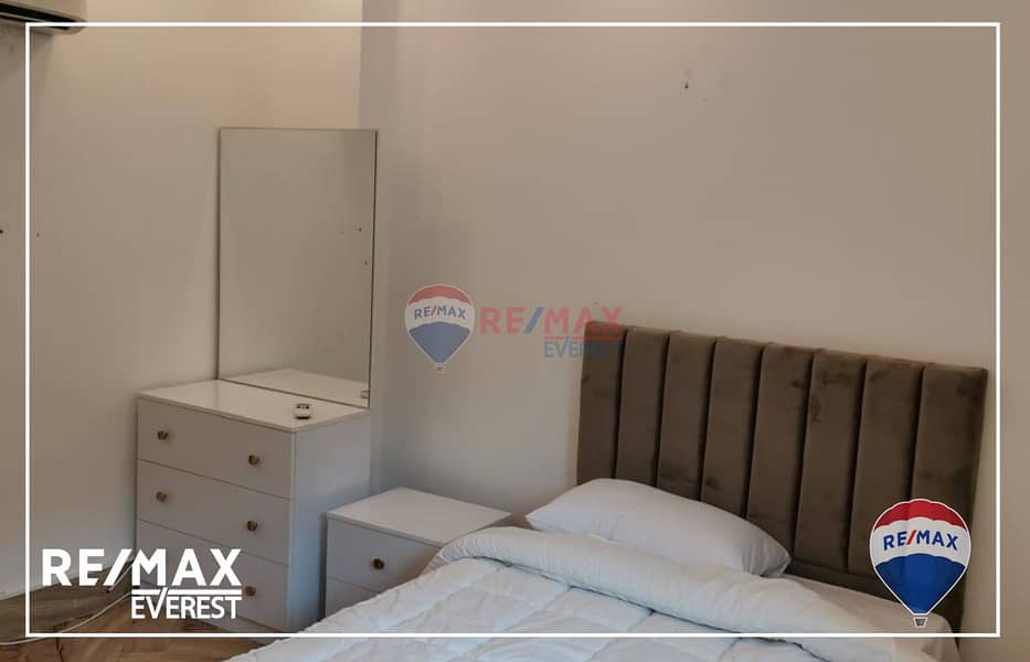 4 WhatsApp Image 2025-07-23 at 12.39. 05 PM (2). jpeg