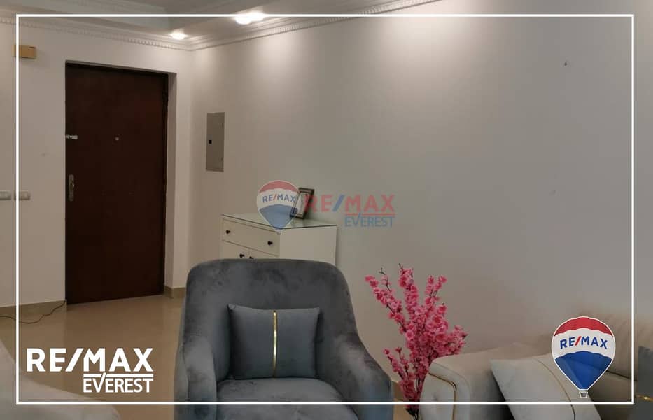 7 WhatsApp Image 2025-07-23 at 12.39. 10 PM (2). jpeg