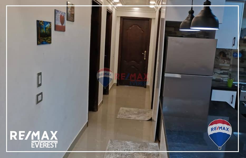 8 WhatsApp Image 2025-07-23 at 12.39. 11 PM (2). jpeg