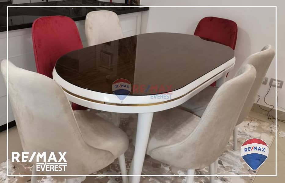 11 WhatsApp Image 2025-07-23 at 12.39. 13 PM. jpeg