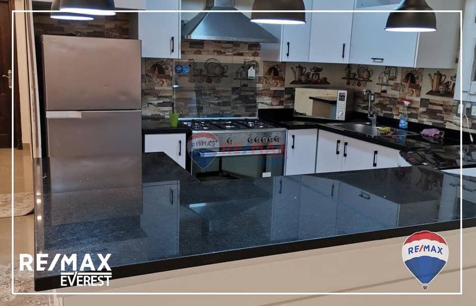 13 WhatsApp Image 2025-07-23 at 12.39. 12 PM (1). jpeg