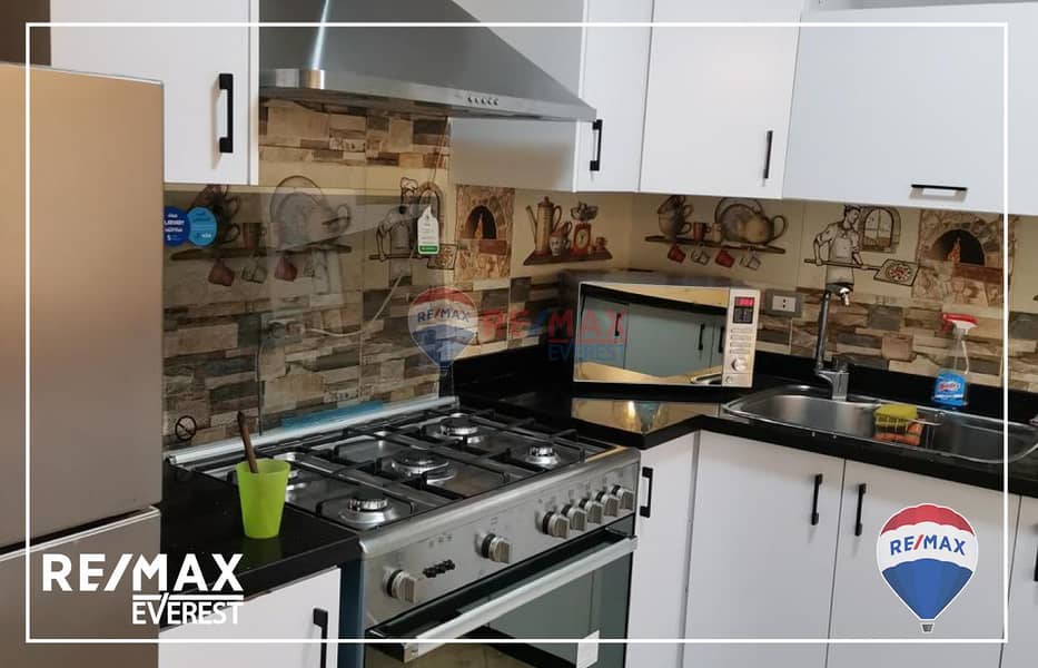 14 WhatsApp Image 2025-07-23 at 12.39. 12 PM (2). jpeg