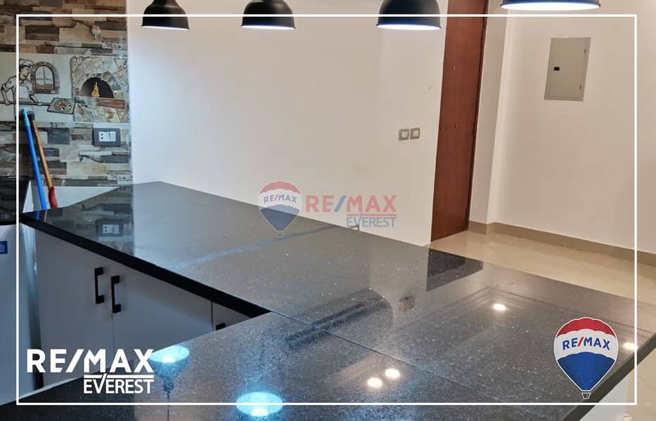 15 WhatsApp Image 2025-07-23 at 12.39. 05 PM (1). jpeg