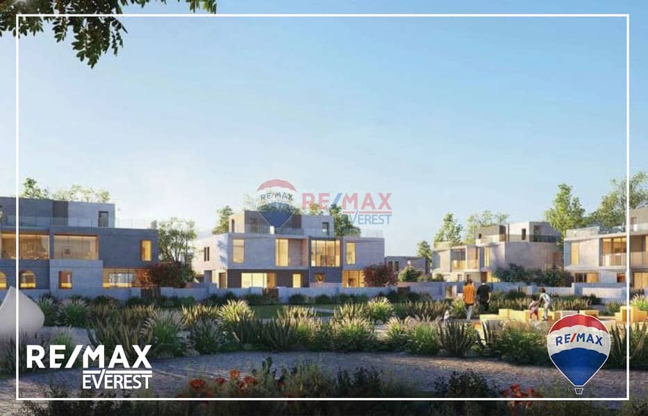 3 WhatsApp Image 2025-10-19 at 1.49. 51 PM (2). jpeg