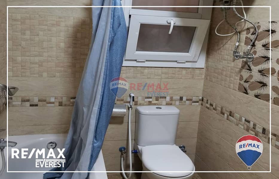 17 WhatsApp Image 2025-07-23 at 12.39. 04 PM (1). jpeg