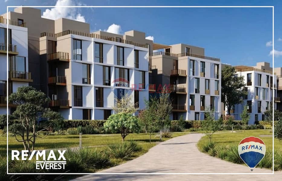 4 WhatsApp Image 2025-10-19 at 1.49. 51 PM (1). jpeg