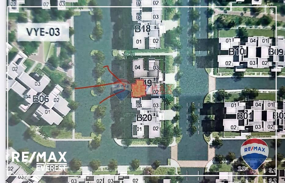 8 WhatsApp Image 2025-10-19 at 1.49. 53 PM. jpeg