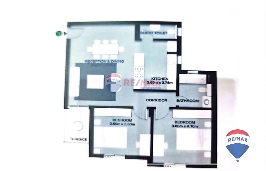 9 WhatsApp Image 2025-10-19 at 1.49. 50 PM (1). jpeg