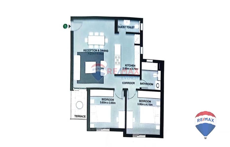 10 WhatsApp Image 2025-10-19 at 1.49. 50 PM. jpeg