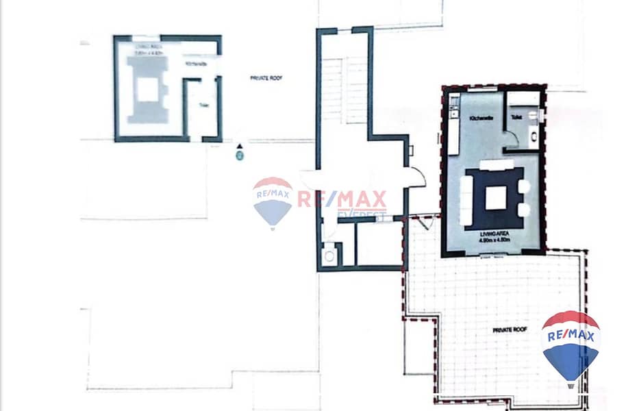 11 WhatsApp Image 2025-10-19 at 1.49. 52 PM (2). jpeg