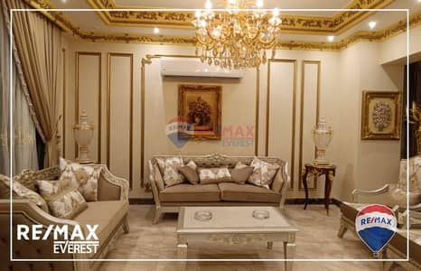 فیلا 5 غرف نوم للايجار في 6 أكتوبر، الجيزة - WhatsApp Image 2025-07-09 at 4.59. 34 PM (1). jpeg