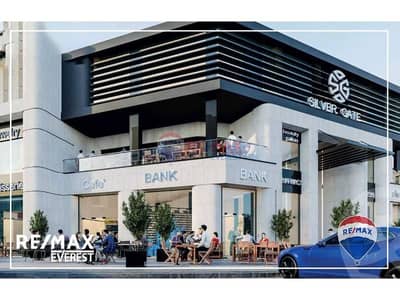 عيادة  للايجار في الشيخ زايد، الجيزة - f0a00a69-3699-444e-933c-a4b2d0c09acf. jfif. jpg