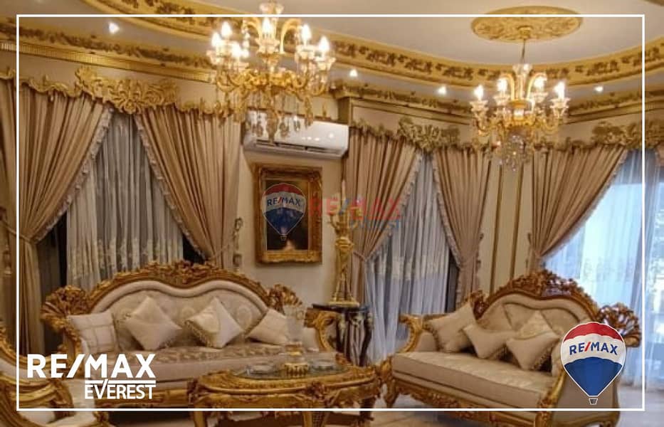 2 WhatsApp Image 2025-07-09 at 4.59. 35 PM. jpeg