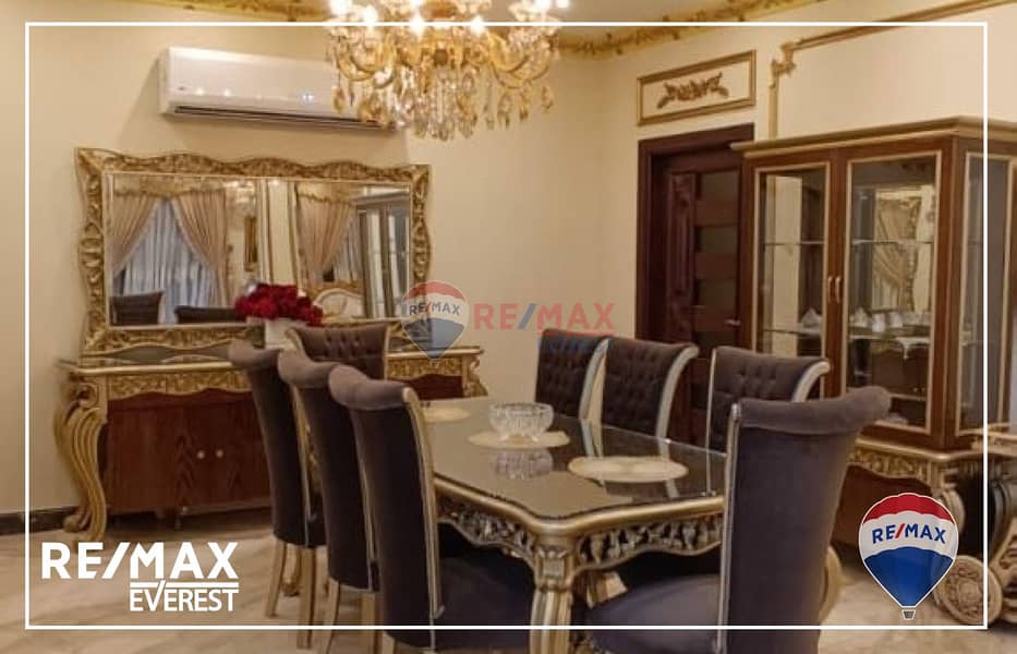 4 WhatsApp Image 2025-07-09 at 4.59. 36 PM. jpeg