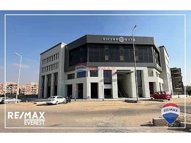 2 21eb3011-28d3-4f2e-8886-e1e82b5e3ea5. jfif. jpg