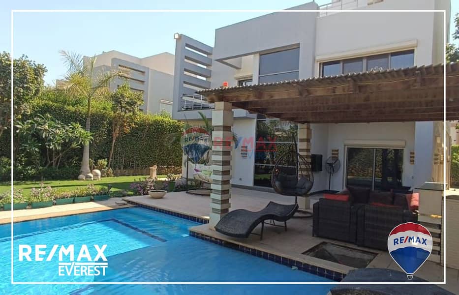 5 WhatsApp Image 2025-07-09 at 4.59. 30 PM. jpeg