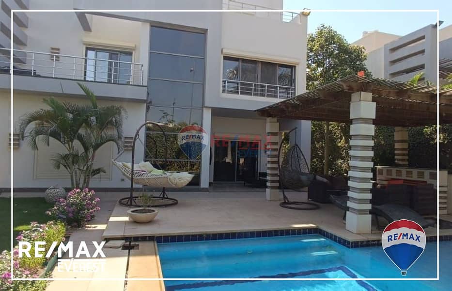 6 WhatsApp Image 2025-07-09 at 4.59. 29 PM (1). jpeg