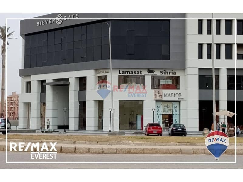 3 62a1ee5d-02bb-499a-846e-b1f24a15461d. jfif. jpg